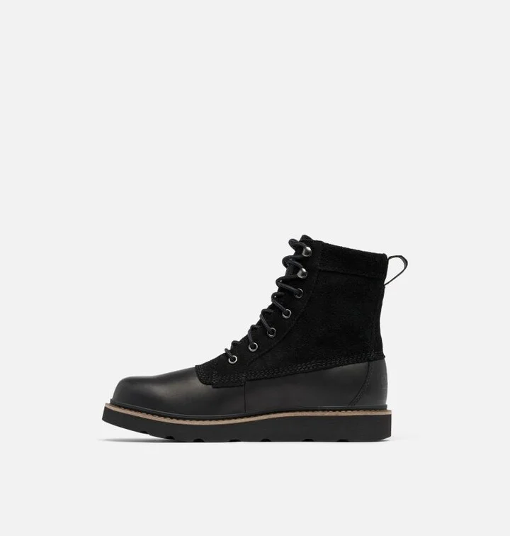 SLABTOWN 62'™ CARIBOU Men's Waterproof Boot - Image 4