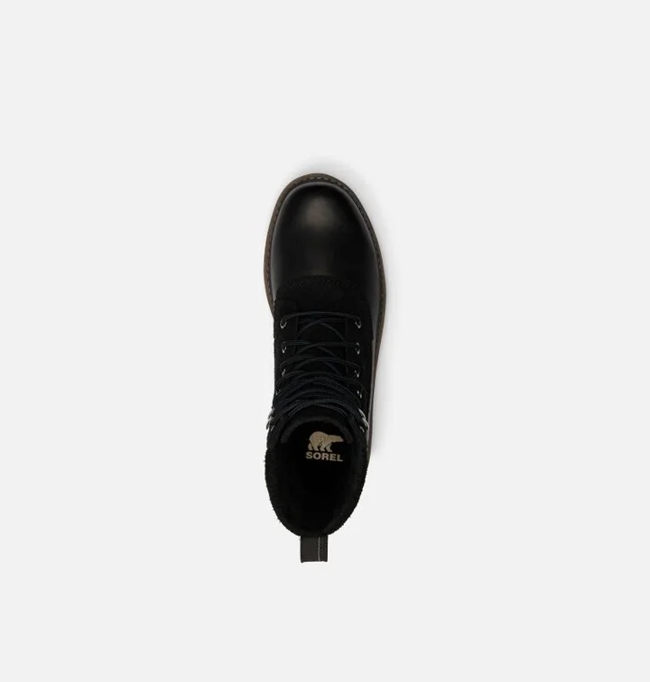 SLABTOWN 62'™ CARIBOU Men's Waterproof Boot - Image 5