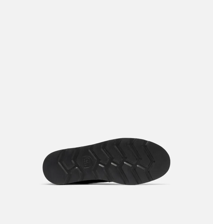 SLABTOWN 62'™ CARIBOU Men's Waterproof Boot - Image 6