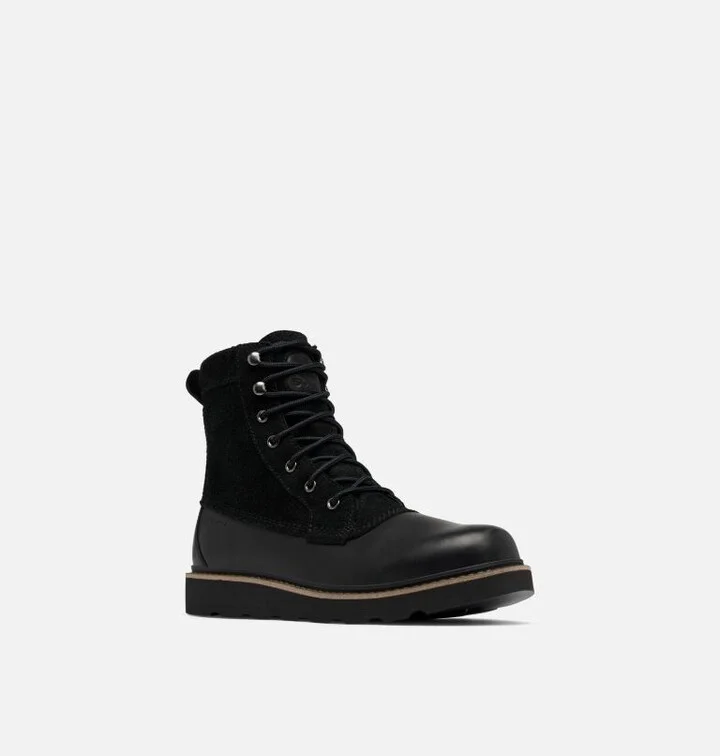 SLABTOWN 62'™ CARIBOU Men's Waterproof Boot - Image 7