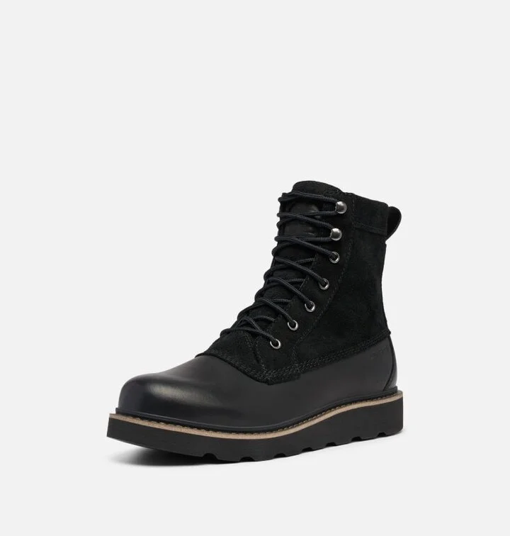 SLABTOWN 62'™ CARIBOU Men's Waterproof Boot - Image 8