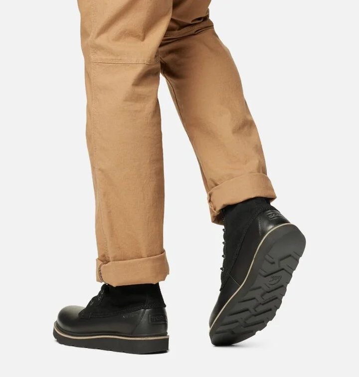 SLABTOWN 62'™ CARIBOU Men's Waterproof Boot - Image 10