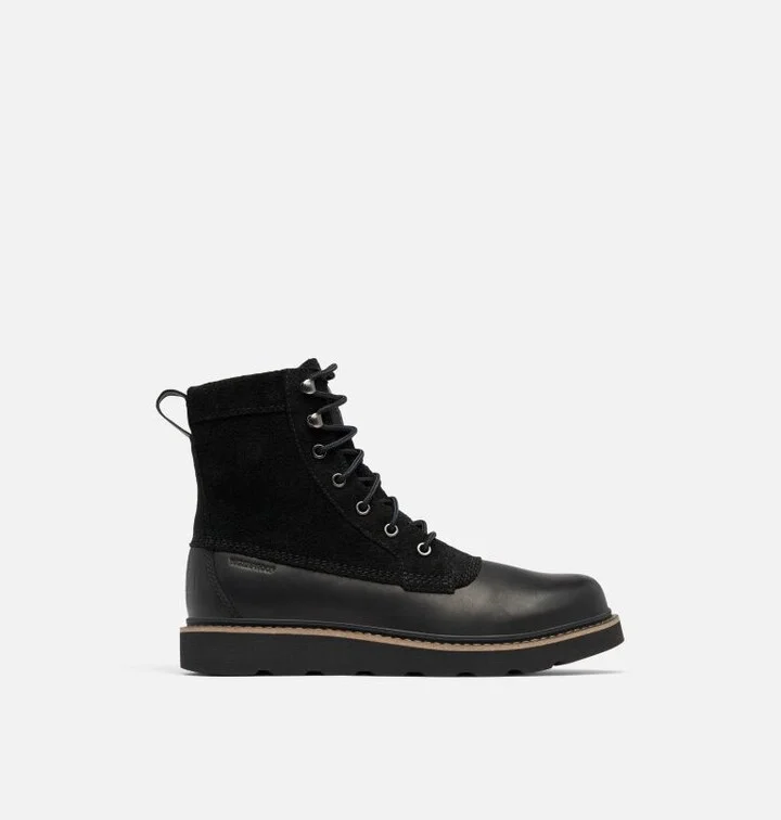 SLABTOWN 62'™ CARIBOU Men's Waterproof Boot