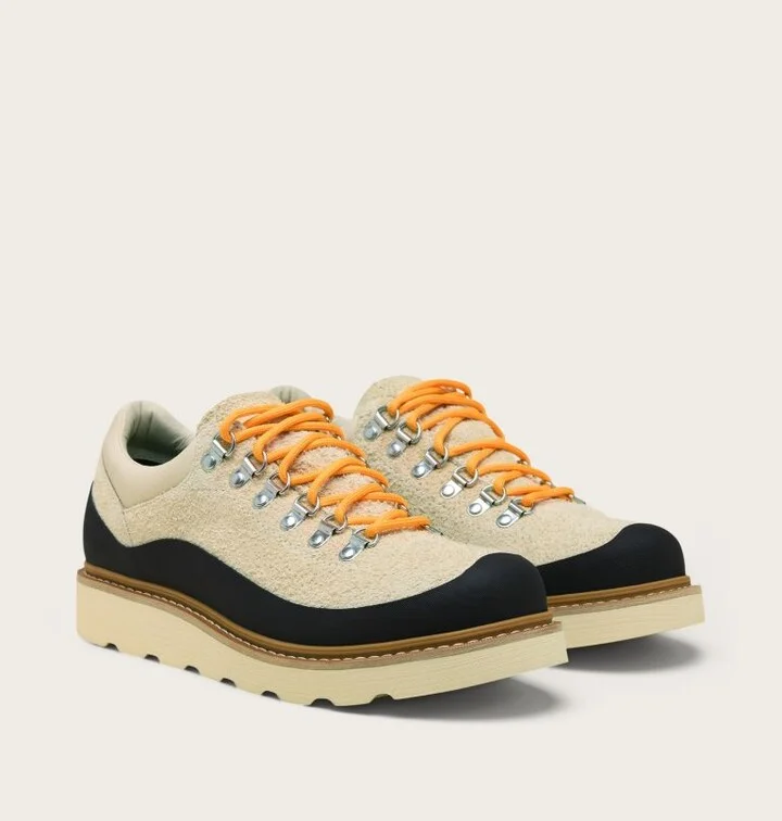 SLABTOWN 62'™ EXPLORER Men's Shoe - Image 2
