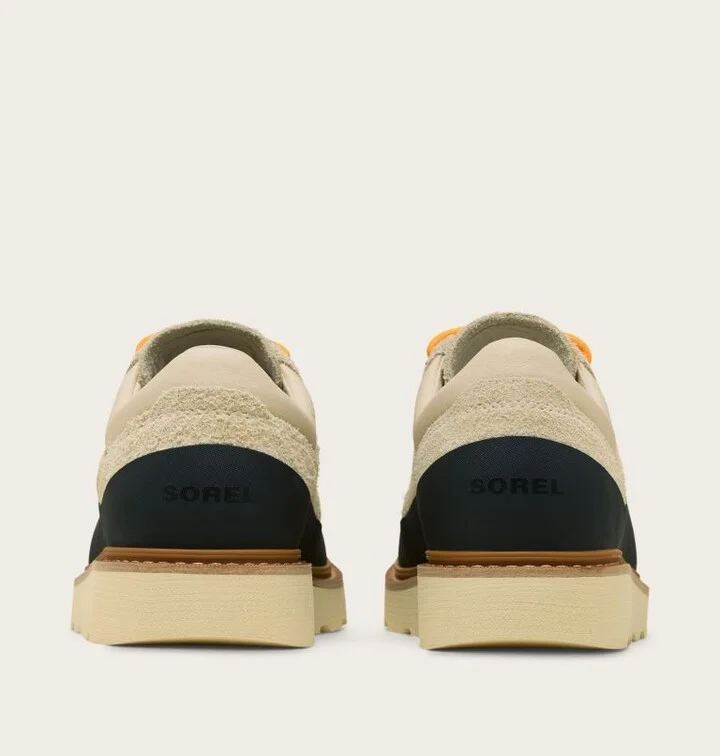 SLABTOWN 62'™ EXPLORER Men's Shoe - Image 3
