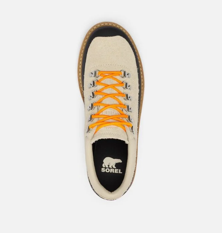 SLABTOWN 62'™ EXPLORER Men's Shoe - Image 5