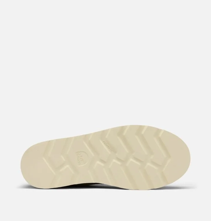 SLABTOWN 62'™ EXPLORER Men's Shoe - Image 6