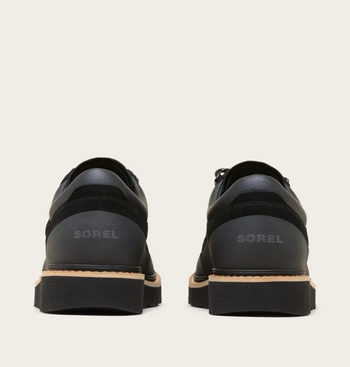 SLABTOWN 62'™ EXPLORER Men's Shoe - Image 3