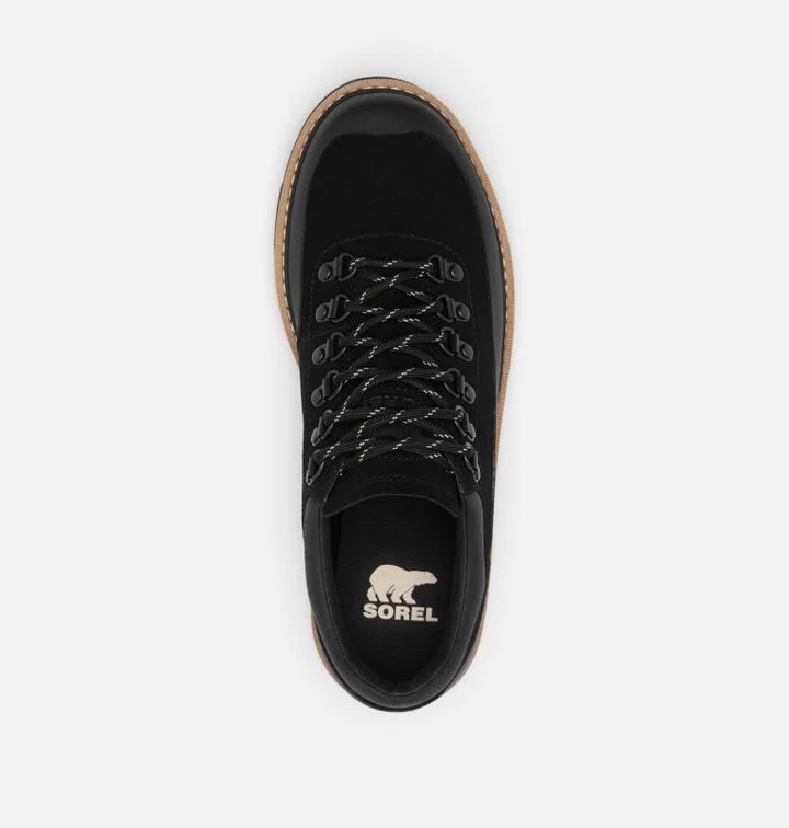 SLABTOWN 62'™ EXPLORER Men's Shoe - Image 4