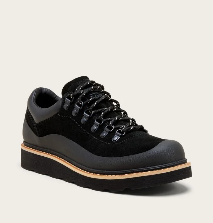 SLABTOWN 62'™ EXPLORER Men's Shoe - Image 5