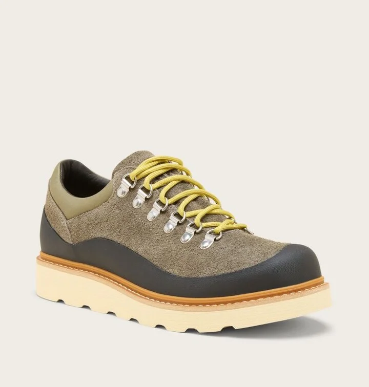SLABTOWN 62'™ EXPLORER Men's Shoe - Image 5