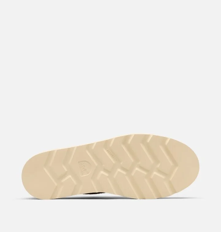 SLABTOWN 62'™ EXPLORER Men's Shoe - Image 6