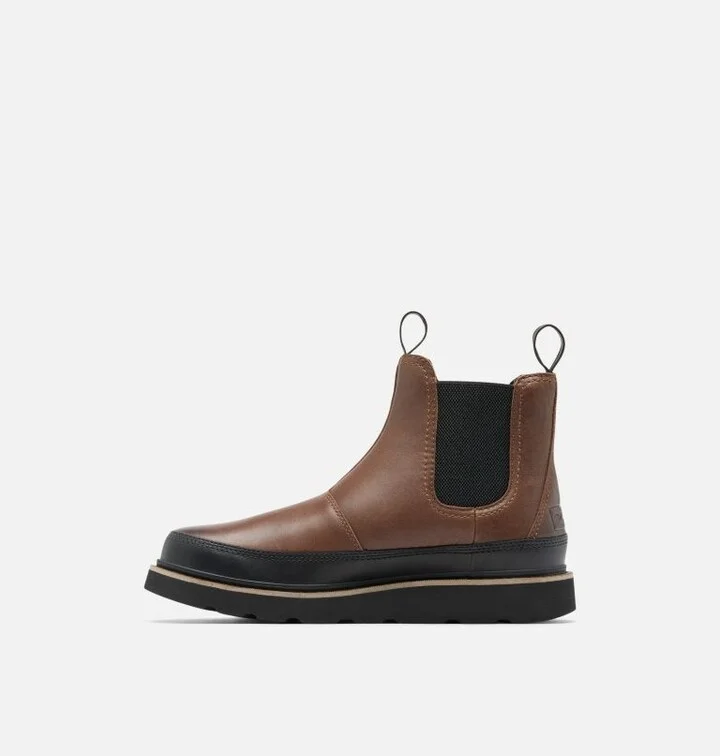 SLABTOWN 62'™ Men's Chelsea Waterproof Boot - Image 4