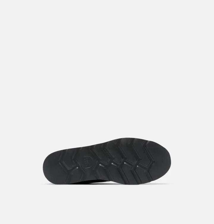SLABTOWN 62'™ Men's Chelsea Waterproof Boot - Image 6