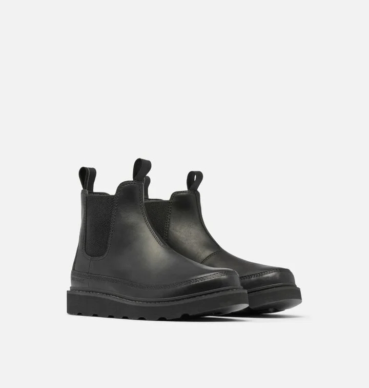 SLABTOWN 62'™ Men's Chelsea Waterproof Boot - Image 2