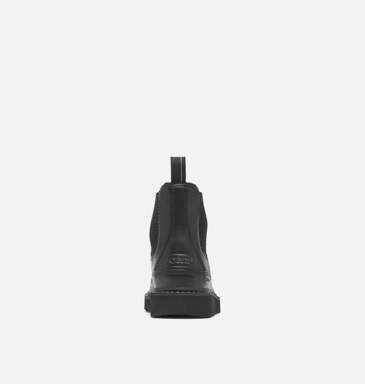 SLABTOWN 62'™ Men's Chelsea Waterproof Boot - Image 3