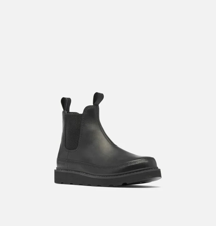 SLABTOWN 62'™ Men's Chelsea Waterproof Boot - Image 5