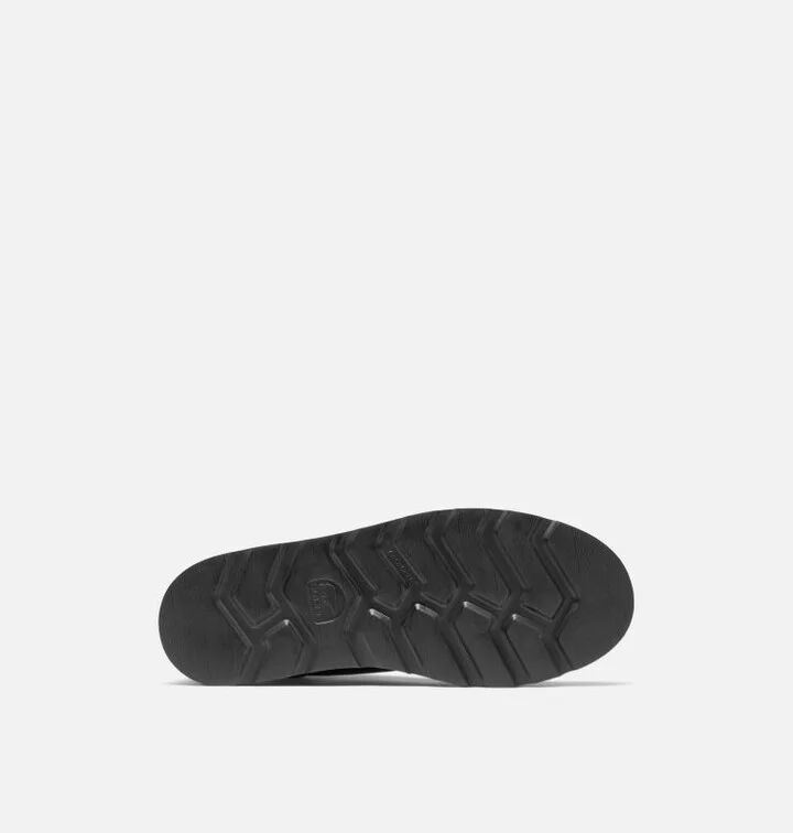 SLABTOWN 62'™ Men's Chelsea Waterproof Boot - Image 6