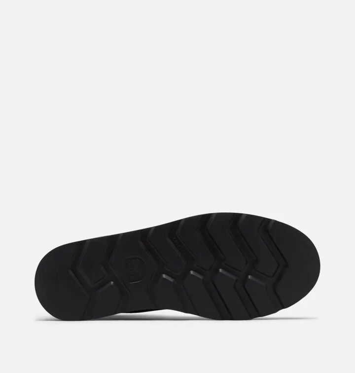 SLABTOWN 62'™ Men's Chelsea Waterproof Boot - Image 6