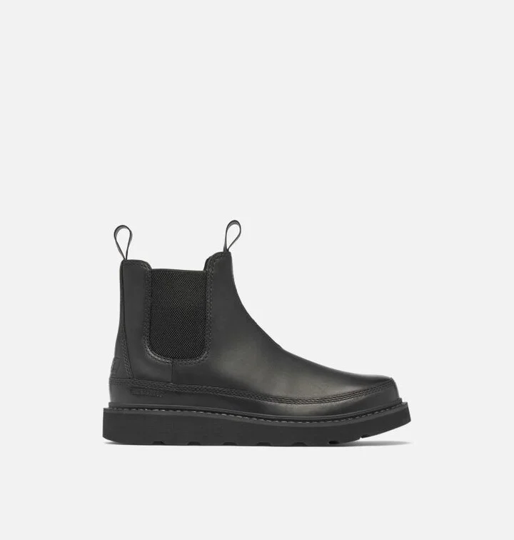 SLABTOWN 62'™ Men's Chelsea Waterproof Boot