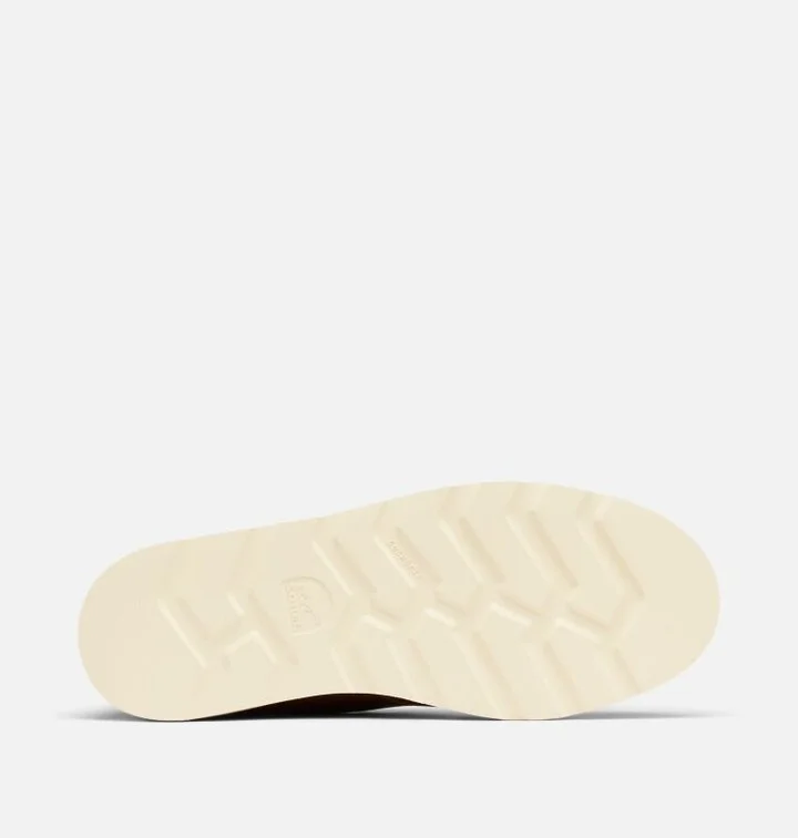 SLABTOWN 62'™ Men's Moc Waterproof Boot - Image 6