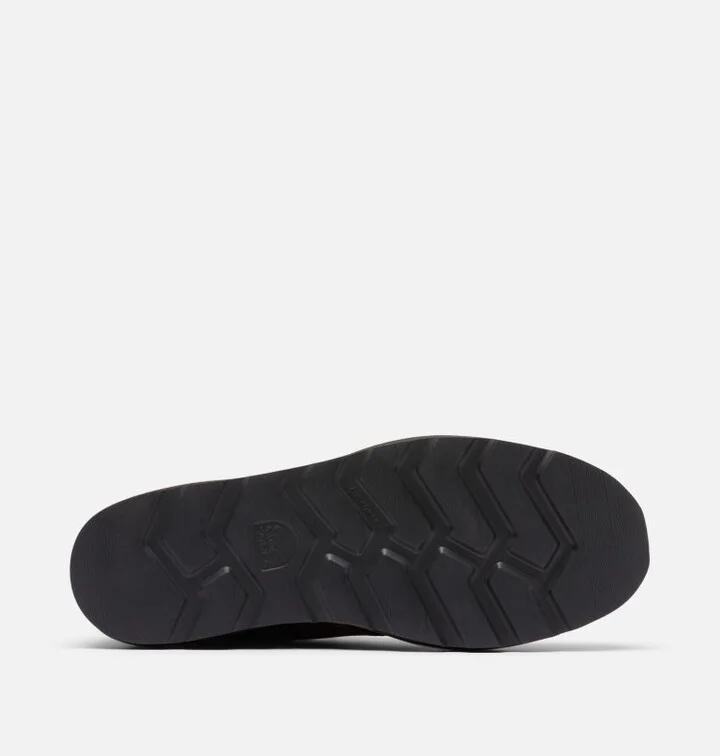 SLABTOWN 62'™ Men's Moc Waterproof Boot - Image 6