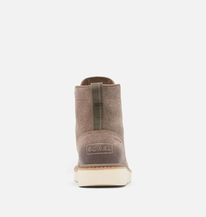 SLABTOWN 62'™ SIX Men's Waterproof Boot - Image 2