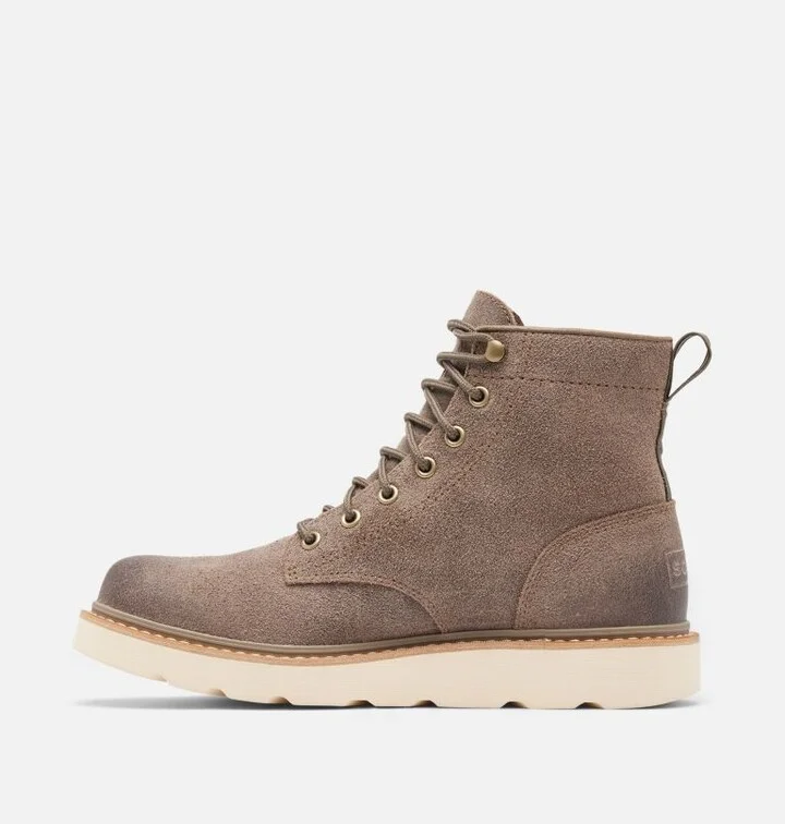 SLABTOWN 62'™ SIX Men's Waterproof Boot - Image 3