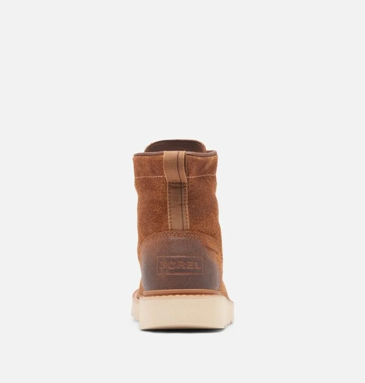 SLABTOWN 62'™ SIX Men's Waterproof Boot - Image 2