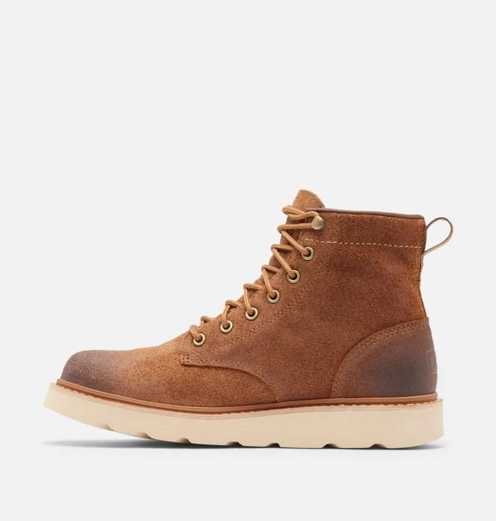 SLABTOWN 62'™ SIX Men's Waterproof Boot - Image 3