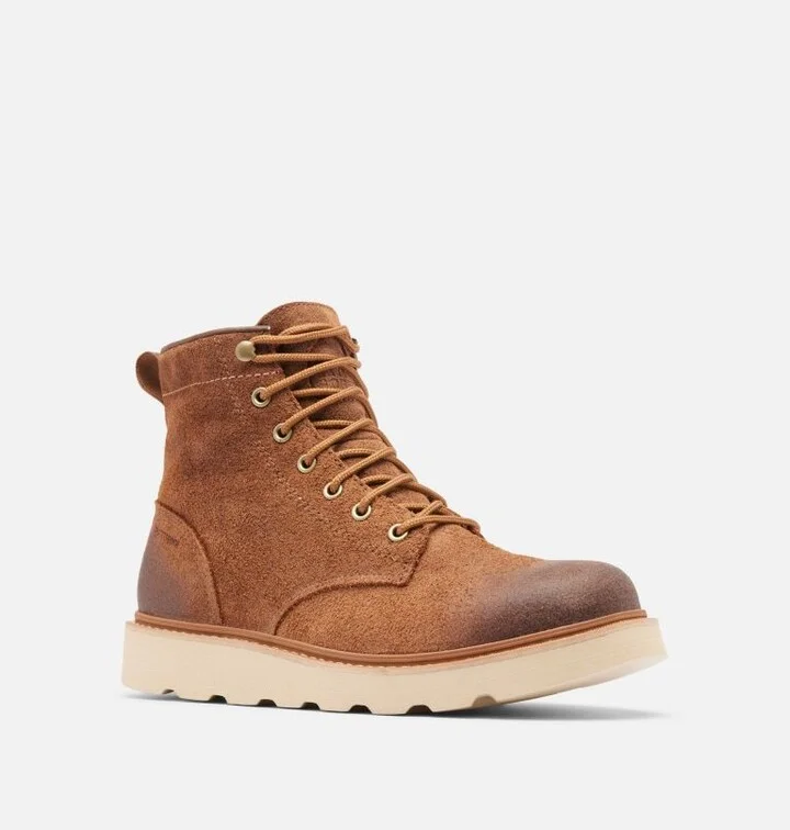 SLABTOWN 62'™ SIX Men's Waterproof Boot - Image 6