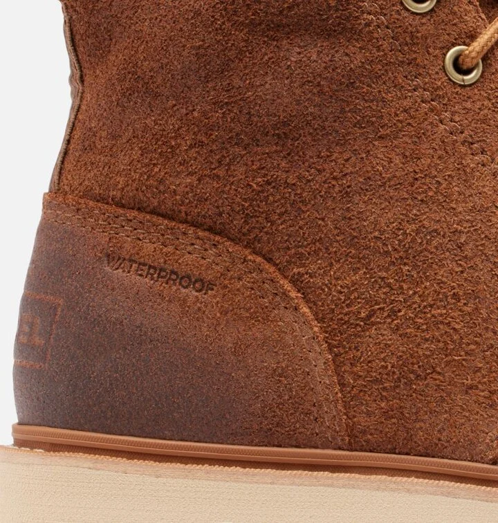 SLABTOWN 62'™ SIX Men's Waterproof Boot - Image 8