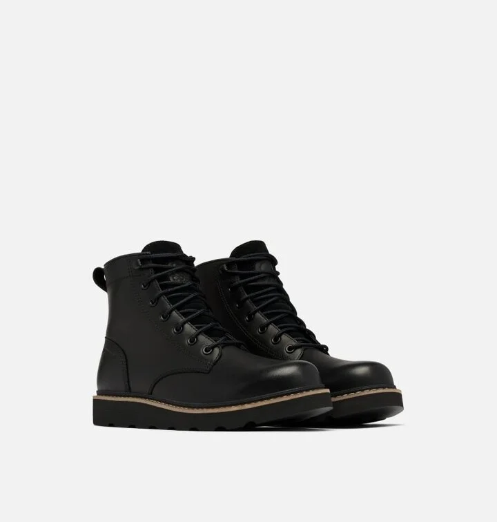 SLABTOWN 62'™ SIX Men's Waterproof Boot - Image 2