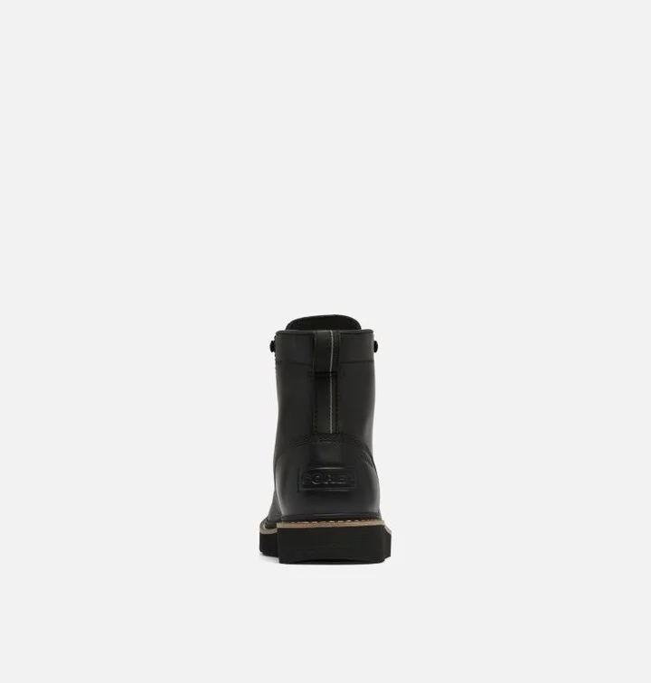 SLABTOWN 62'™ SIX Men's Waterproof Boot - Image 3