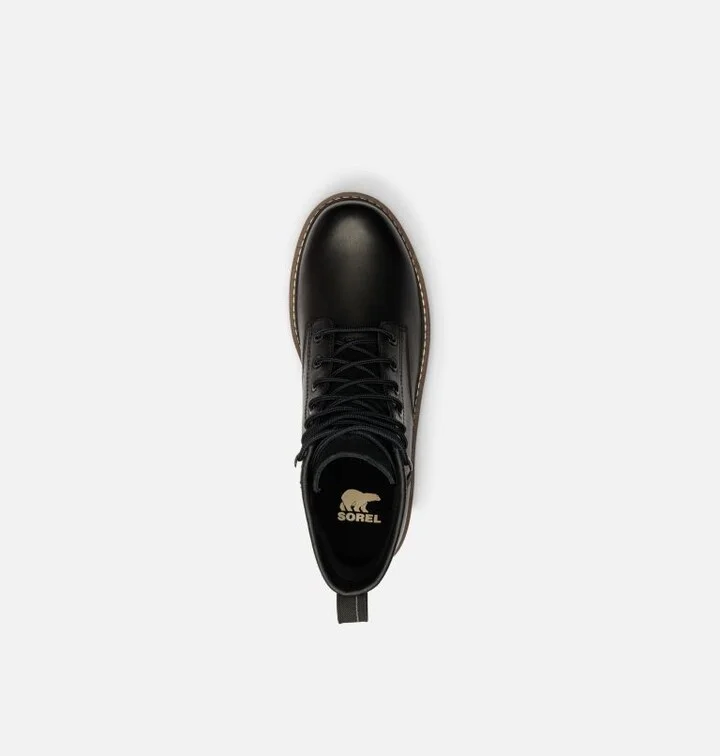 SLABTOWN 62'™ SIX Men's Waterproof Boot - Image 4