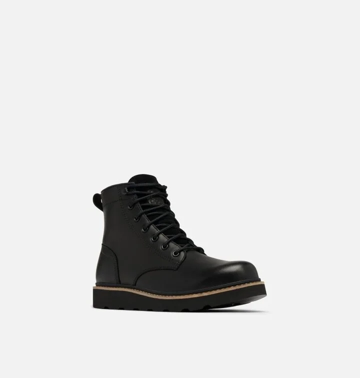 SLABTOWN 62'™ SIX Men's Waterproof Boot - Image 5