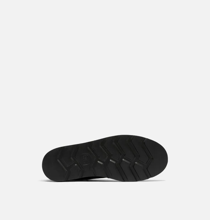 SLABTOWN 62'™ SIX Men's Waterproof Boot - Image 6