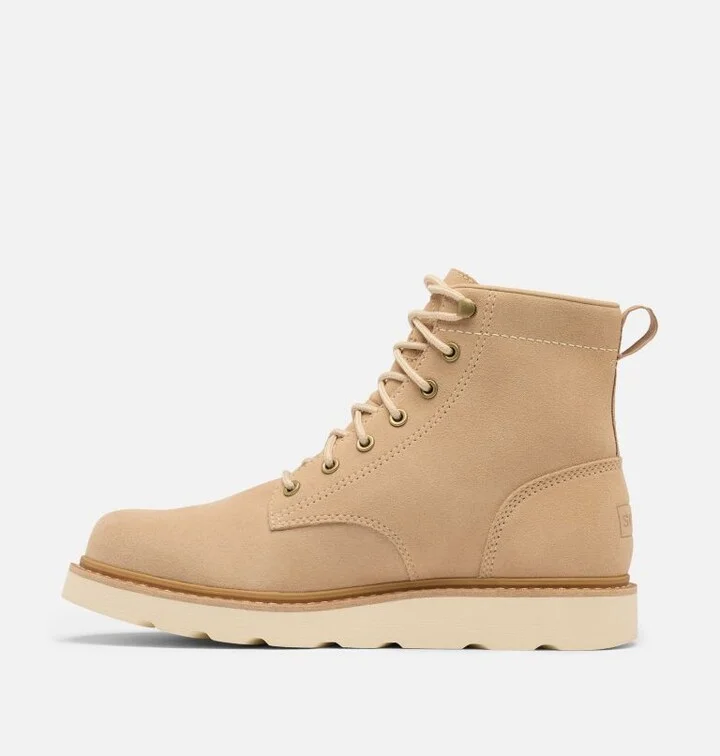 SLABTOWN 62'™ SIX Men's Waterproof Boot - Image 2