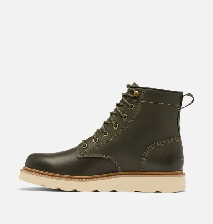 SLABTOWN 62'™ SIX Men's Waterproof Boot - Image 2