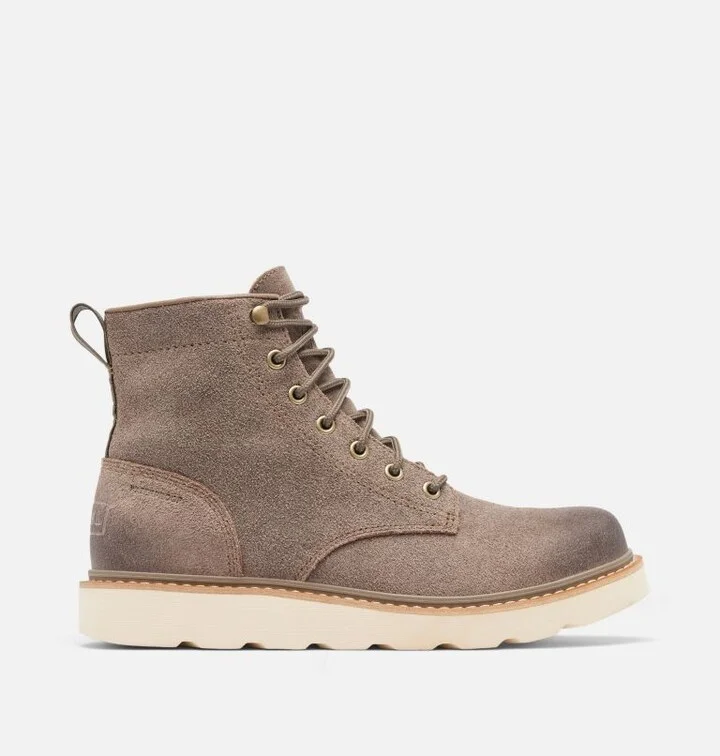 SLABTOWN 62'™ SIX Men's Waterproof Boot