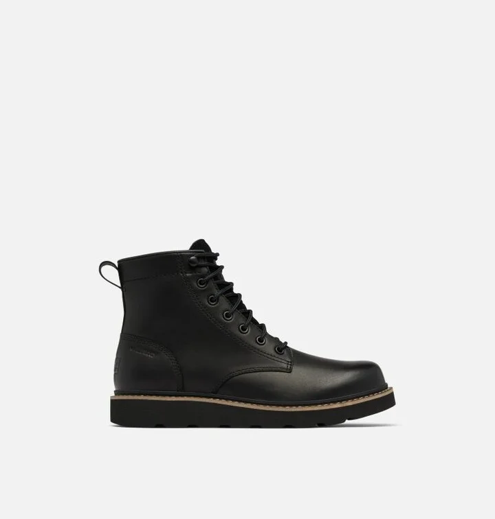 SLABTOWN 62'™ SIX Men's Waterproof Boot