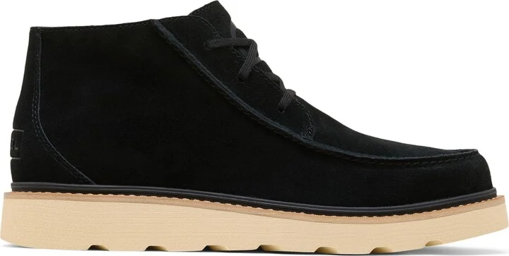 Slabtown 62™ Stoic Chukka Boot - Image 2