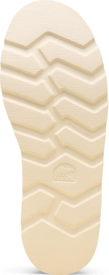 Slabtown 62™ Stoic Chukka Boot - Image 3