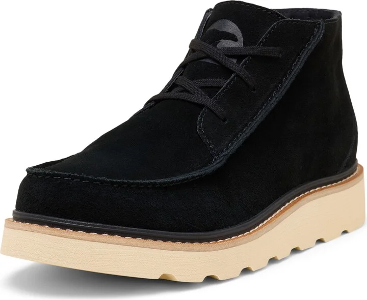 Slabtown 62™ Stoic Chukka Boot - Image 6
