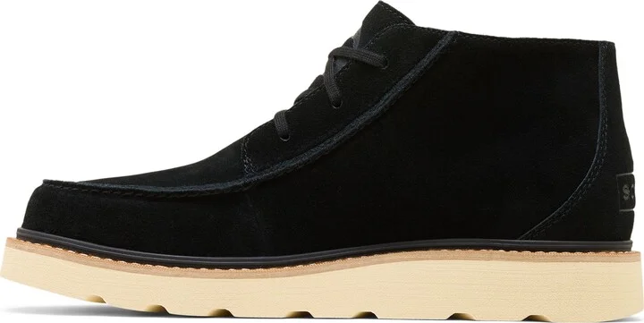 Slabtown 62™ Stoic Chukka Boot - Image 7