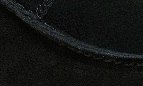 Slabtown 62™ Stoic Chukka Boot - Image 9