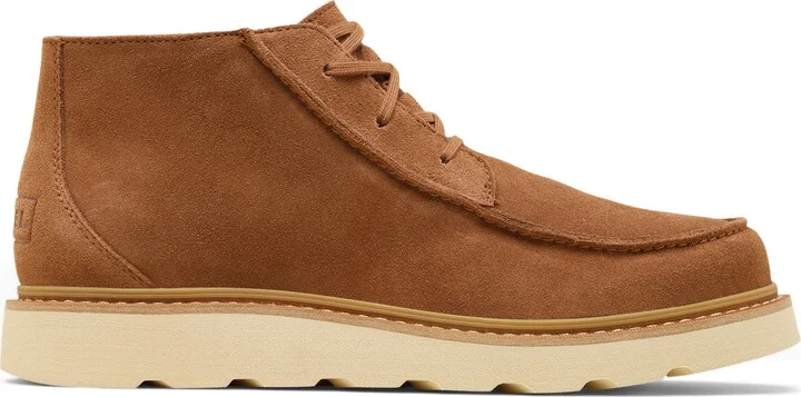 Slabtown 62™ Stoic Chukka Boot - Image 10