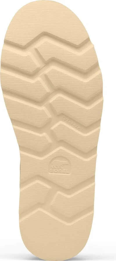 Slabtown 62™ Stoic Chukka Boot - Image 11