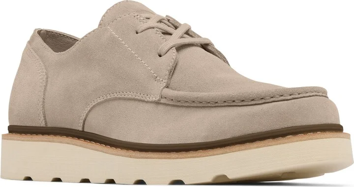 Khaki Ii/ Bleached Ceramic