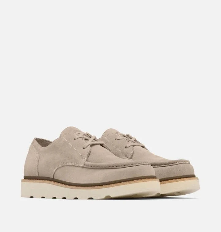 SLABTOWN 62'™ Stoic Men's Shoe - Image 2